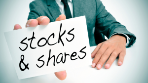 How to Increase Authorized Capital Stock by Amending Articles of Incorporation (AOI)