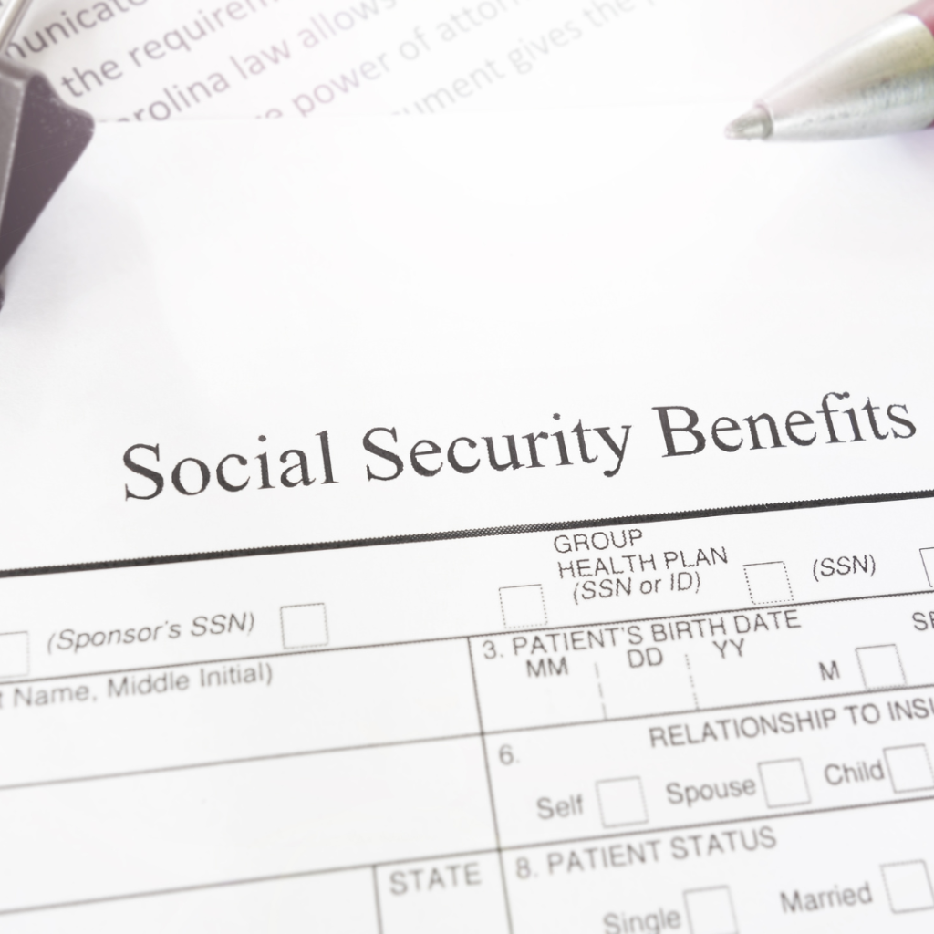 Comprehensive Guide to Retirement Benefits in the Philippines (SSS and additional Benefits for Retirees)