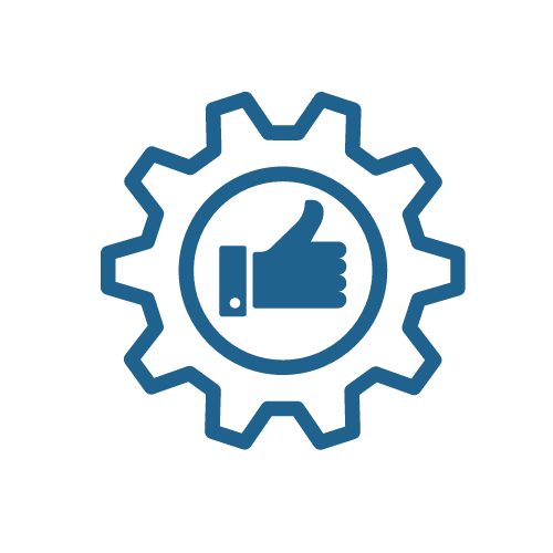 Simplified Trademark Registration Process