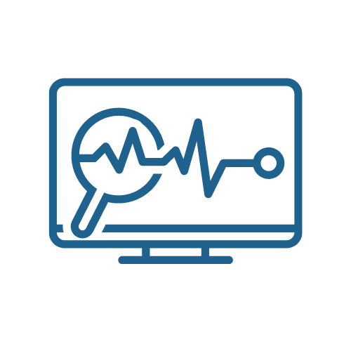 Proactive Compliance Monitoring and Updates