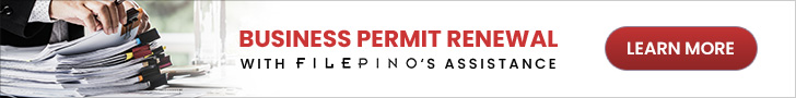 Business Permit Renewal Service in the Philippines