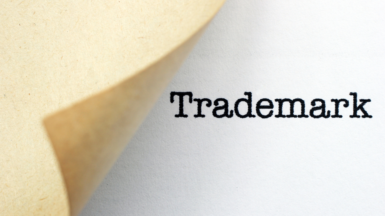 Trademark Registration Requirements, Process, and Fees in the Philippines