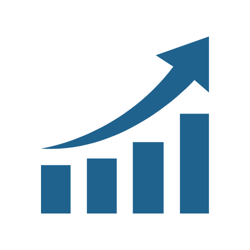 Robust Economic Growth