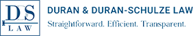 Duran & Duran-Schulze Law is committed to helping businesses in the Philippines deal with the intricacies of local and international laws.