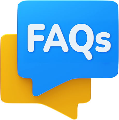 FAQs