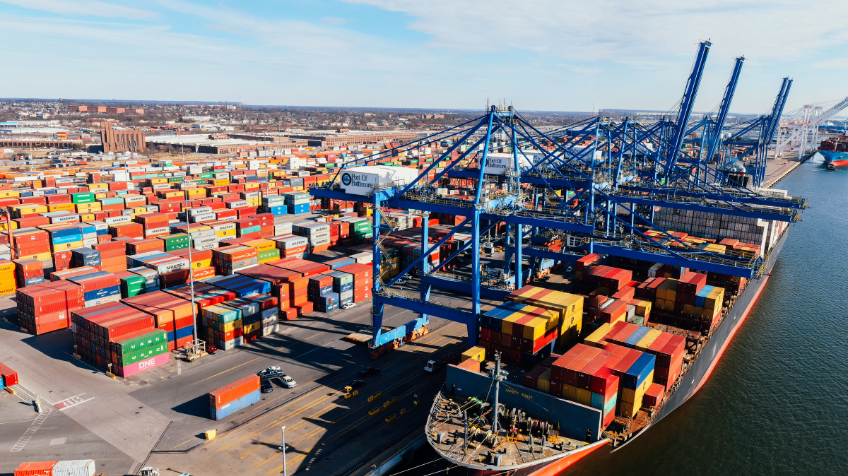 Taxation in the Philippines: Customs Duties and Taxes