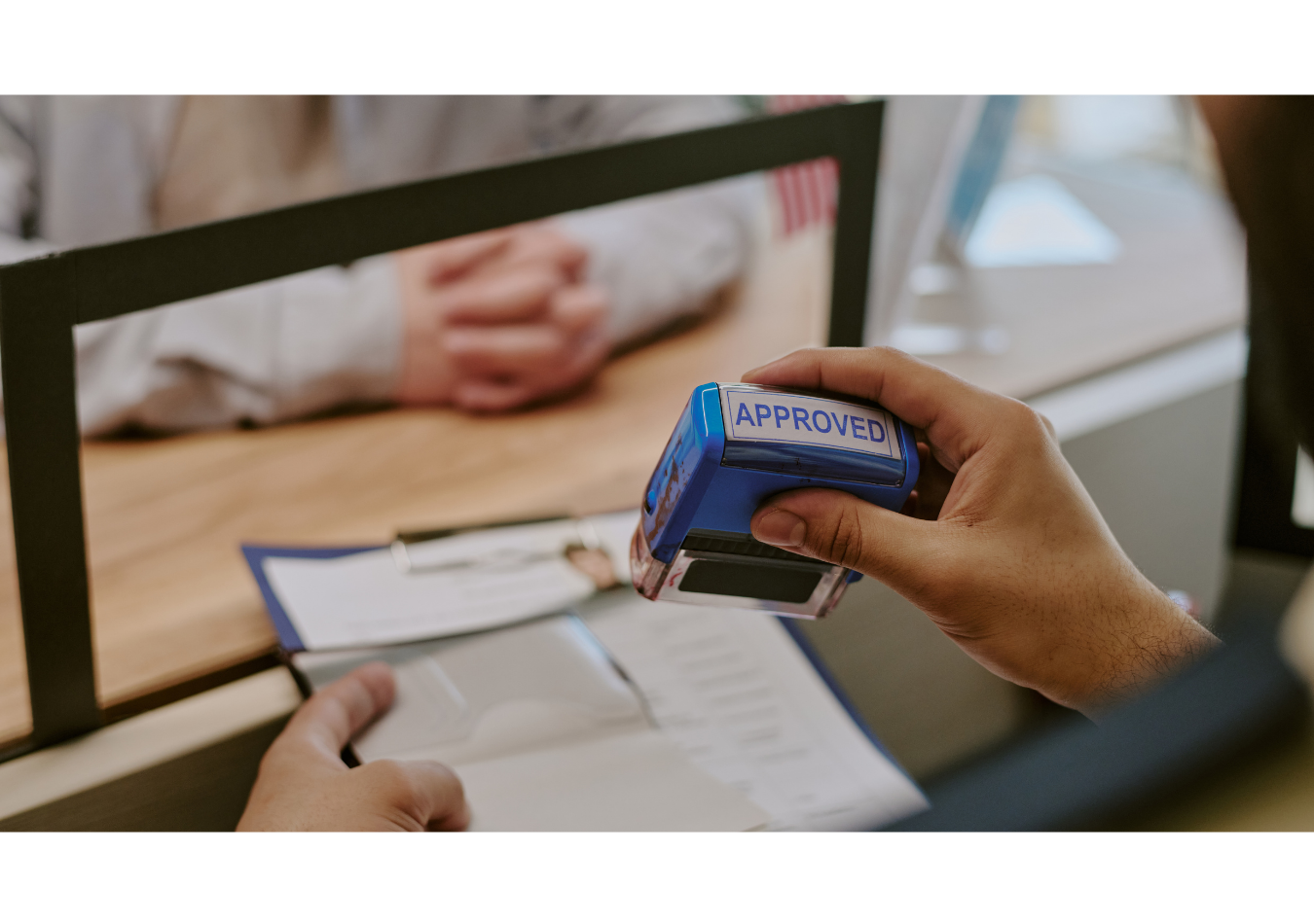 Philippine Visas & Immigration