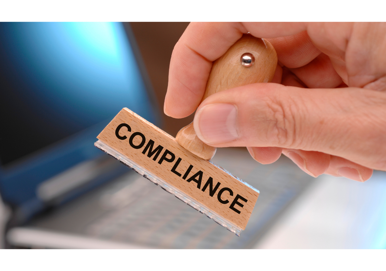 Business Compliance & Corporate Changes