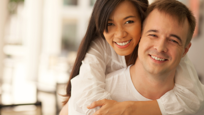 13(A) Spouse Visa: An Ultimate Guide for Foreign Spouses of Filipino Citizens