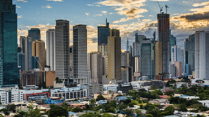 Expats-Guide-to-the-Philippine-Real-Estate-Scene