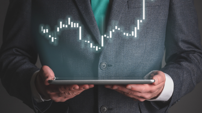 Transfer of Share of Stocks