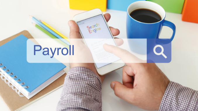 How to Choose the Right Outsourced Payroll Service Provider in the Philippines